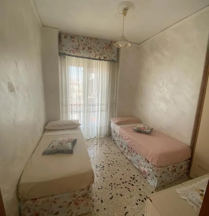 Solarium House-1
